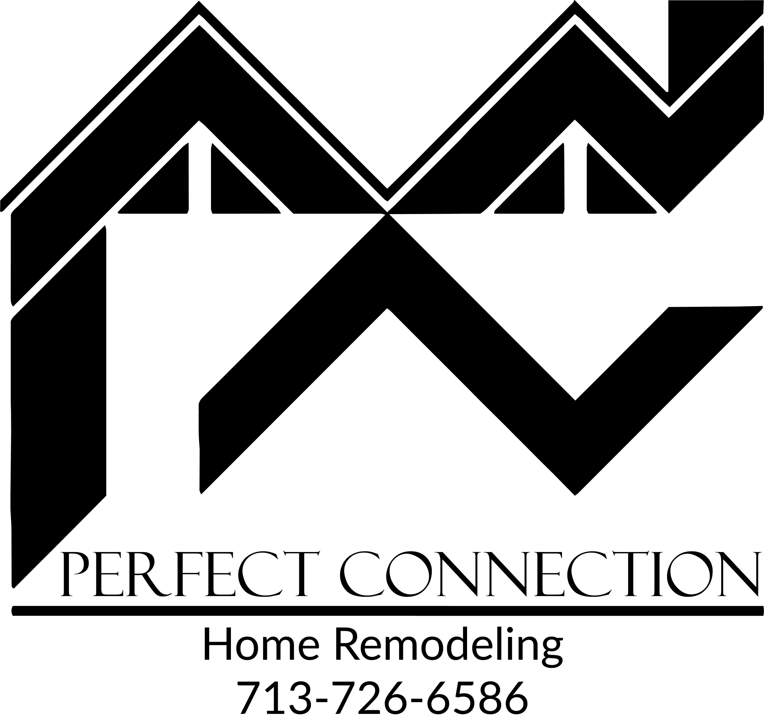 Perfect Connection