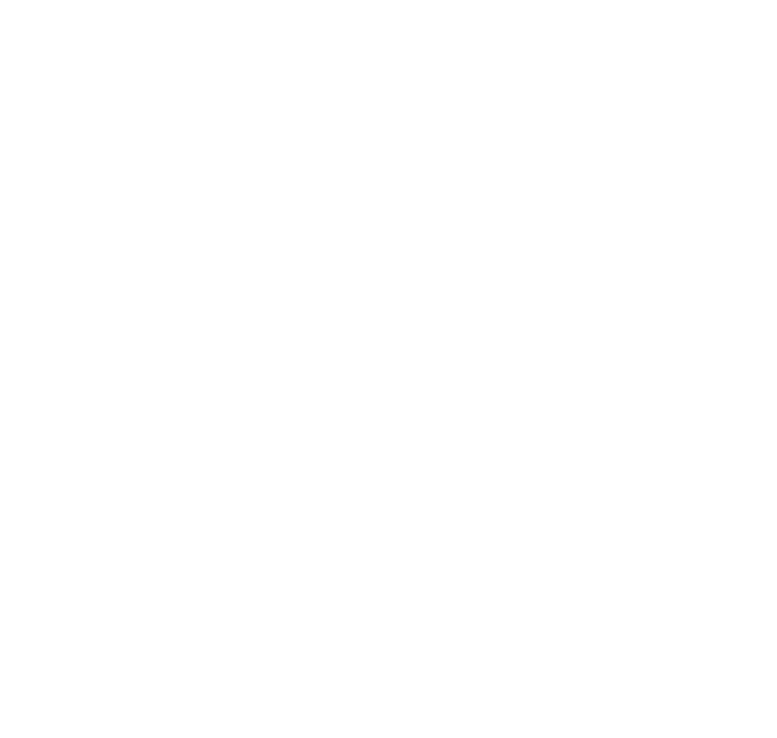 Perfect Connection