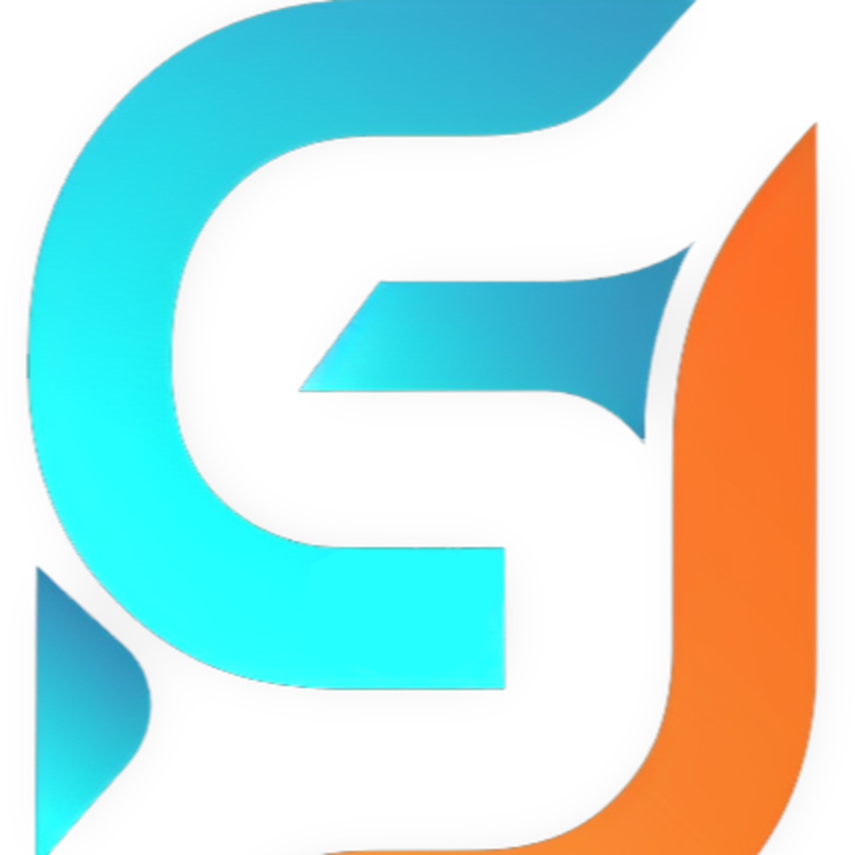SJ Web Development